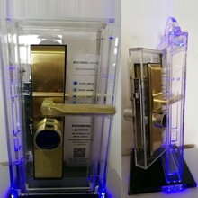 TiܷIi i iչʾ܁ ЙCi Sҹ