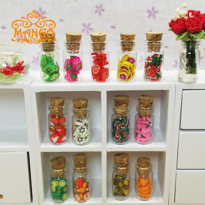 TB2BIhdnpXXXXaLXpXXXXXXXXXX_!!