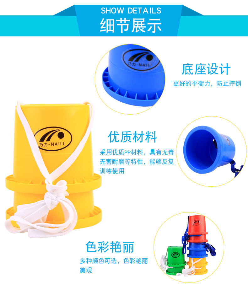 xiangqing790_07