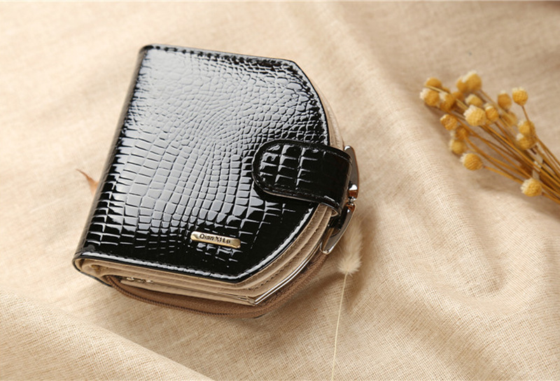 阿里巴巴-21066_08