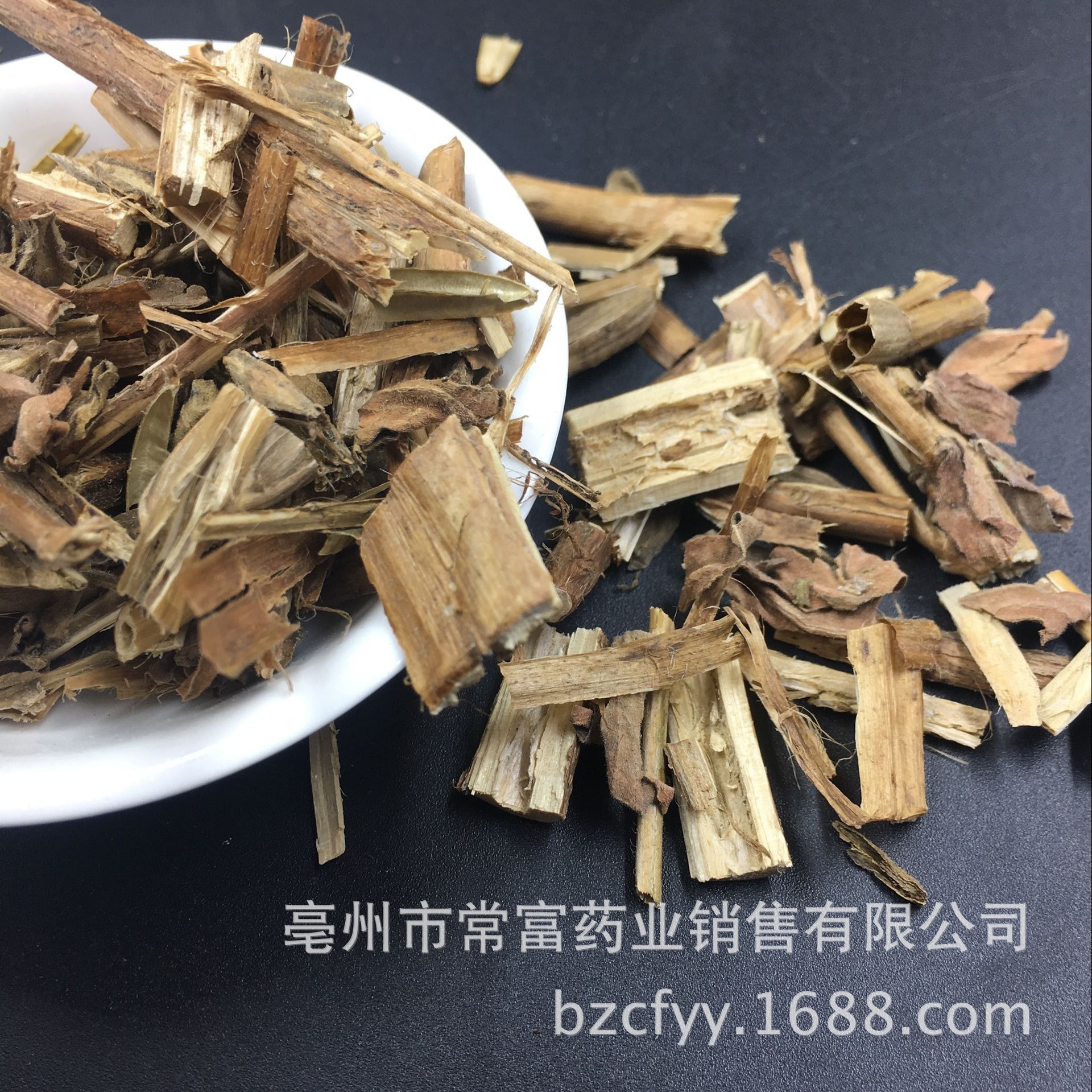 Evening Primrose Herb Yue Jian Cao Dried Whole Herb for Herbal Decoction and Culinary Use 500g Bulk in use