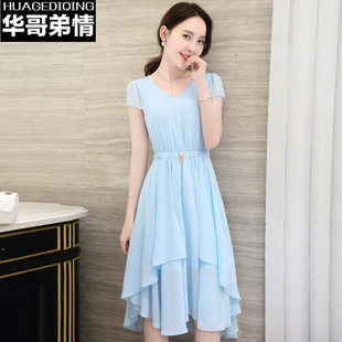 领弟女装图片_领弟女装图片大全 - 阿里巴巴海