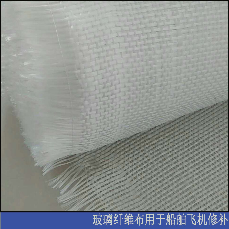 阿里4