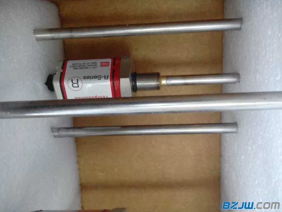 [国产CNBS替代美国MTS位移传感器 RHM0200MP101S2G1100现货供应]