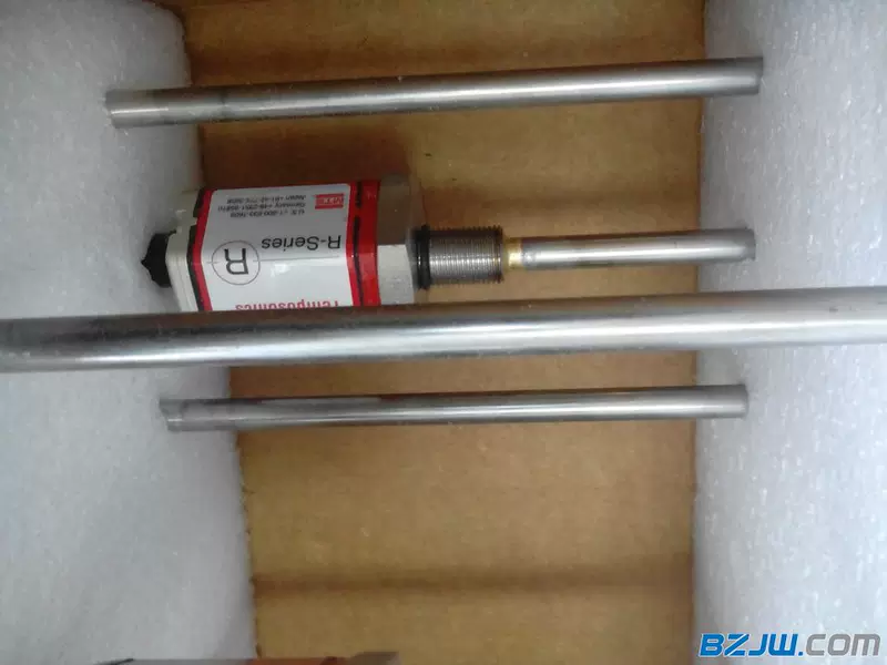 [国产CNBS替代美国MTS位移传感器 RHM0200MP101S2G1100现货供应]