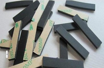 供应865浅灰色eva