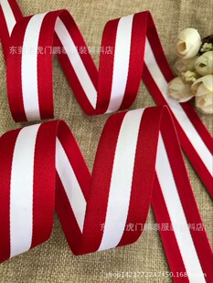 �t�׼t�gɫ�����l�y��]������ܷ��b�o���b�DIY��ɫ100D�z�ʎ�