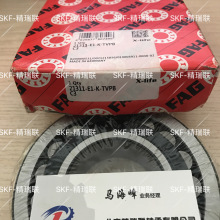 �¹�����AG  21311-E1-K-TVPBC3  Լ���϶�ũ������С��ֻ���