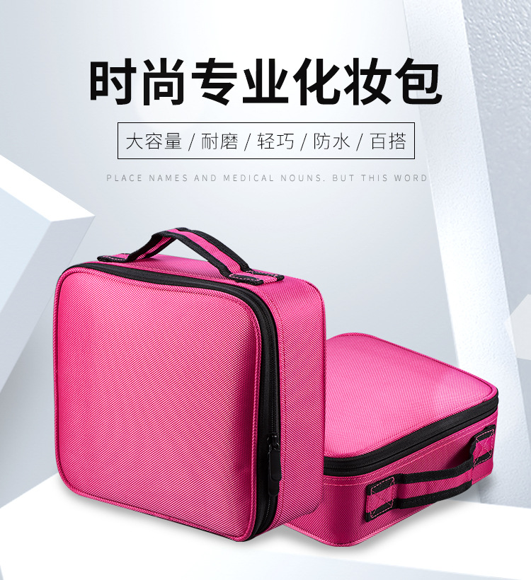 i2 XifKkz9SEOZoouDvmzTXpGerjyORmcXXD