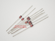 1W ��ѹ������ 1N4751 ��ѹ�� IN4751 DO-41������ 30V