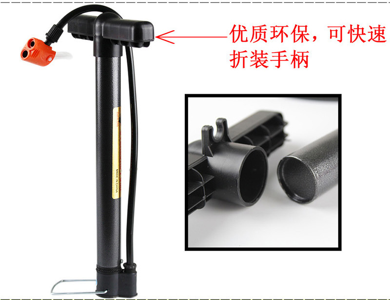 daqitong_06
