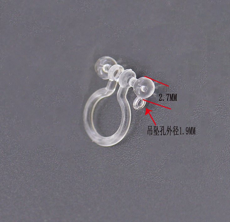 5813601623_568199572