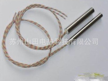 ƾ܃ż^lܼӟֱӳ늟ܼӟ