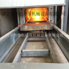 �V������ٟ��t����ٟ��t���ݷٟ��t����ٟ��t�������έh�u