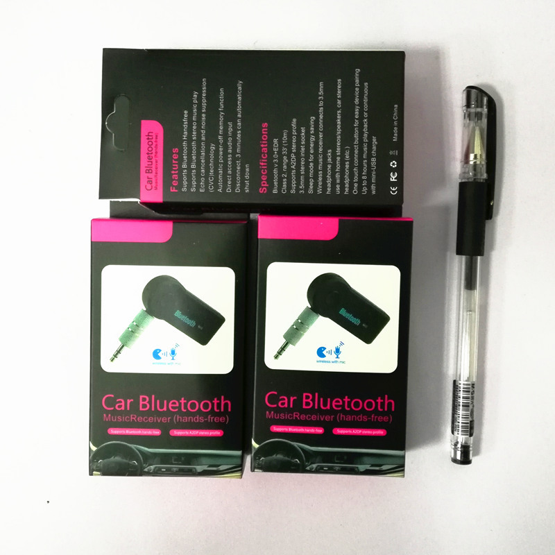 IMG_20171127_115908_副本