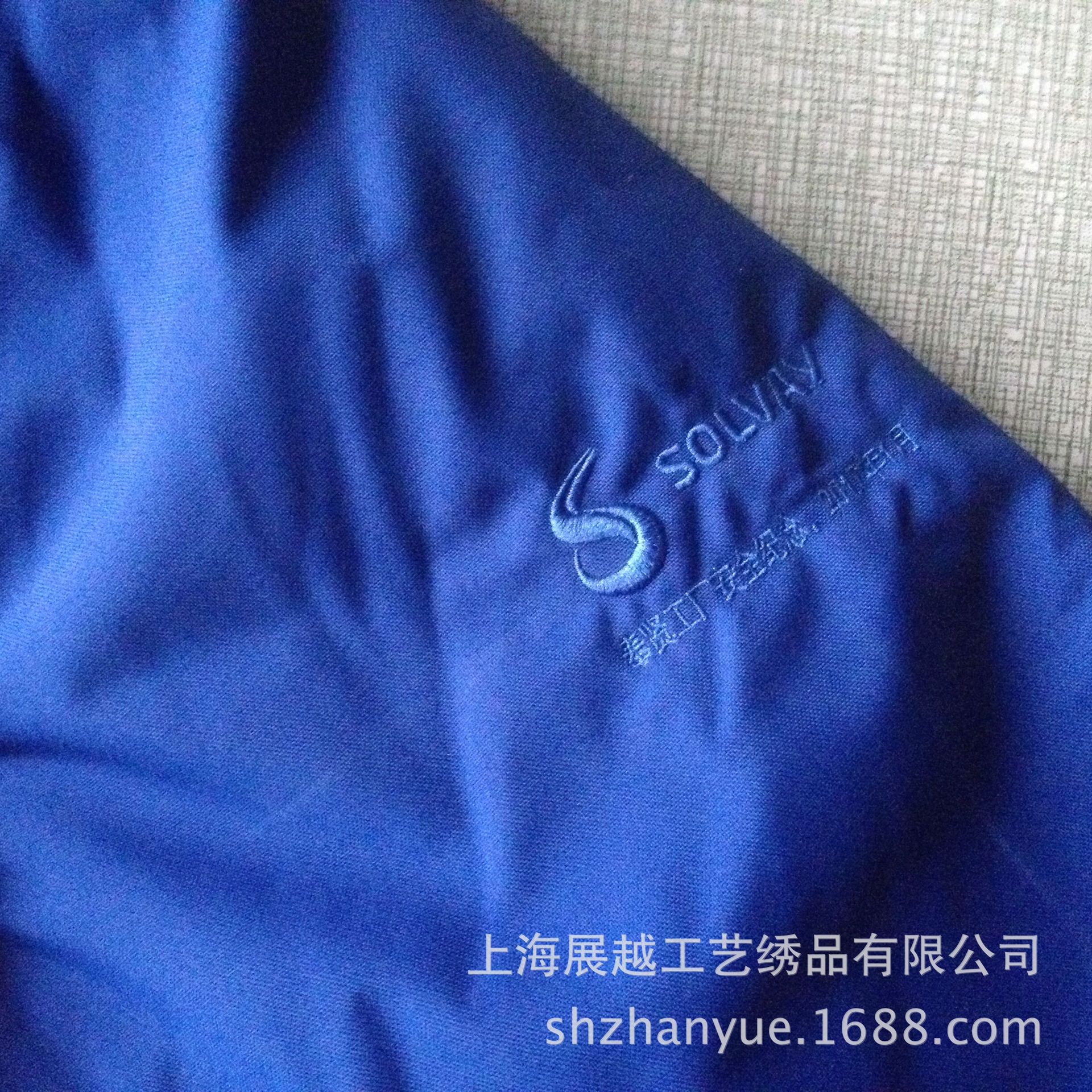 QQ图片20170210130229