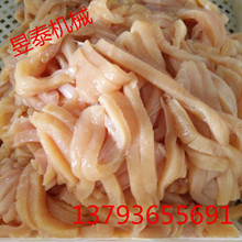 ���P����~��Ƭ�C ���~�ж��C ���~Ƥ�Зl�C��