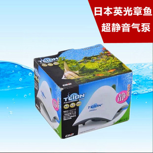 EIKO Ӣ���R�_���~ϵ���~�����_�����CO����TEION