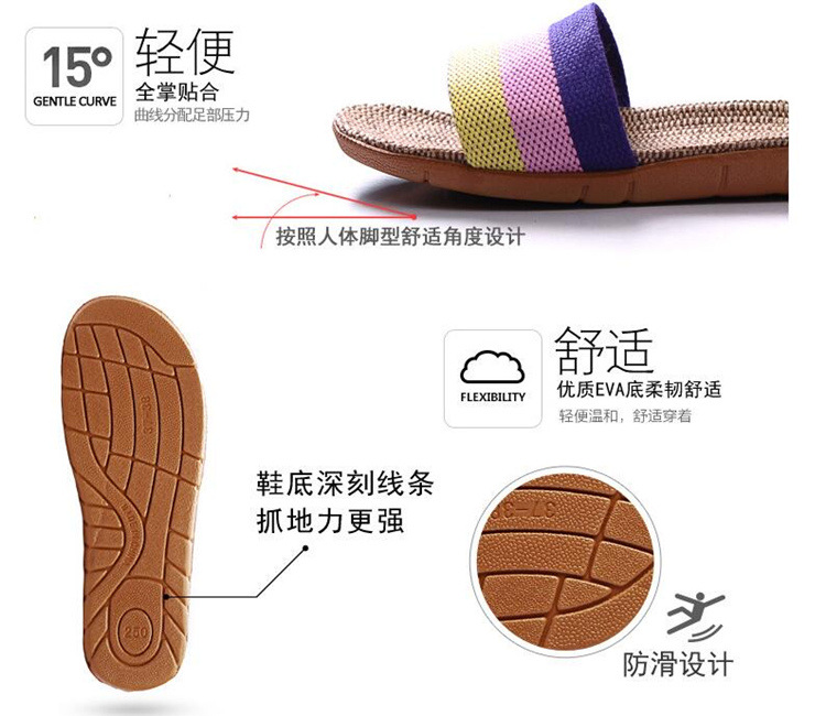 KUPFJIVIZH6UHZO$MB5L{BE