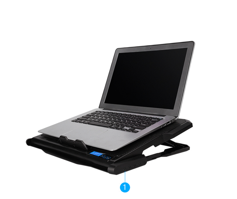LAPTOP-COOLING-PAD