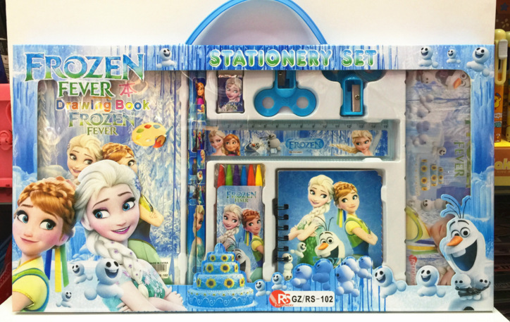 QQ图片20161028230144