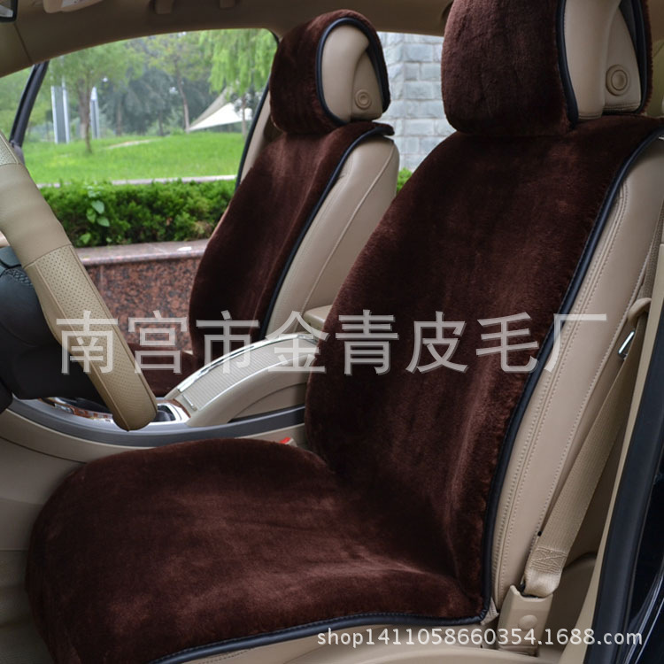 TB2bpqufFXXXXbNXpXXXXXXXXXX_!!