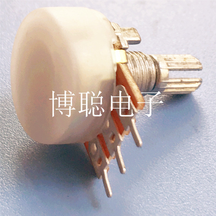 ����̼Ĥ��λ�� ������ �ܷ� 1-2M ���� 148������λ��