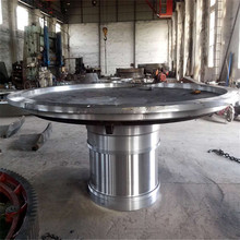 优惠传动齿轮球墨铸铁 铜涡轮不锈铸钢等各种材料设计供应