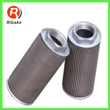 �W��Ͳʽ�՚��^�V���L�C1��1.2��1.5��2��3��4����m�VͲ�m��Vо