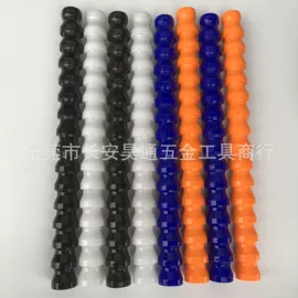 其他机床附件;冷却管;玩具配件