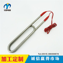 �}��╄P��� ���I���a���Ƽӹ� ��ˮ U�� ���P�늟�� �ӟ��