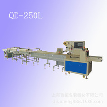 QD250L ȫ�Ԅ���ʽ���ϰ��b���a�� ����ƱPʽ���b�C