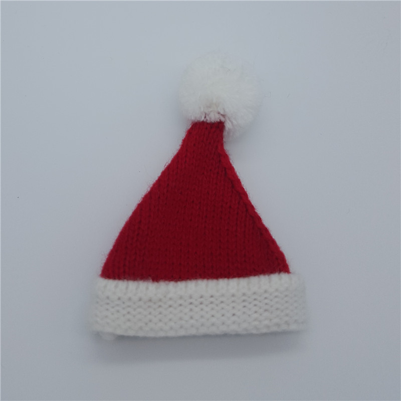 20160103_165927_副本