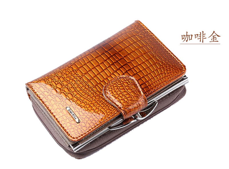 阿里巴巴-21021_06