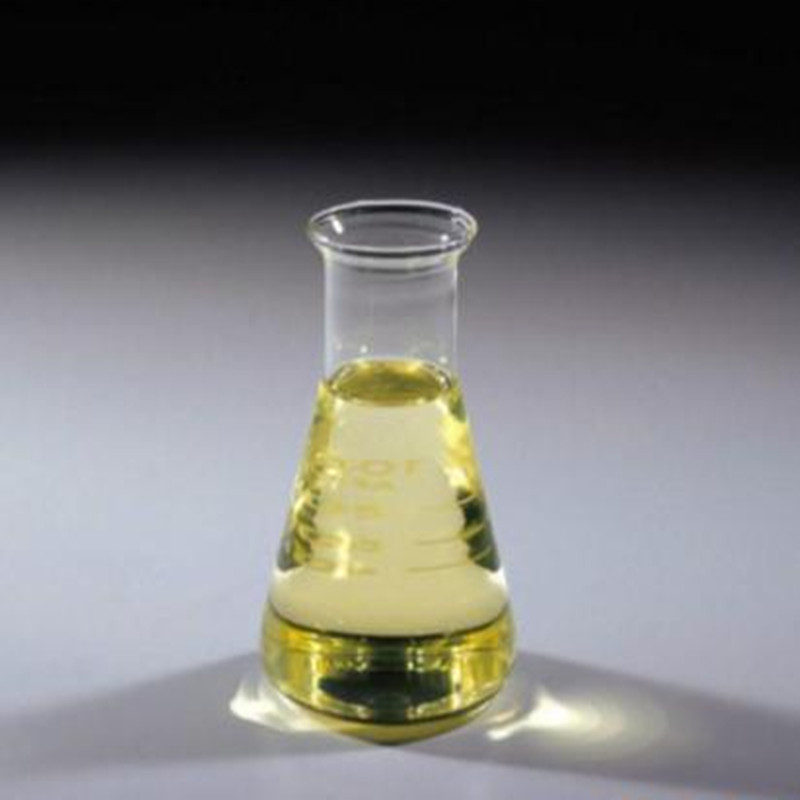 食品级蜂蜜香精 日用日化薰衣草香精 食品芝麻油香精 化妆品香精