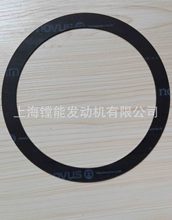 MTU���͙C���-5842032080-�ܷ�Ȧ �ܷ�|