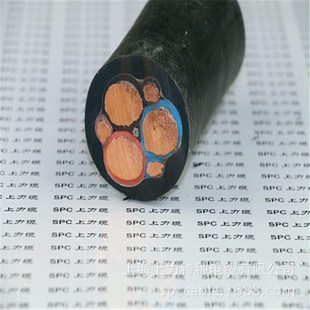 MCP��ú�C��������ܛ��|  MCP�V����ȼ��ú�C��|  �Ϻ��S��