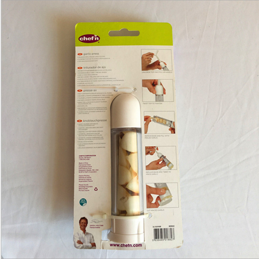 TB2bSafXSxjpuFjSszeXXaeMVXa_!!