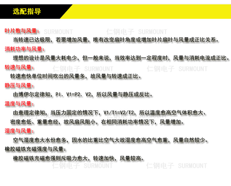 12公分 小型鼓风机 110V/220V 鼓风机 微型鼓风机 交流鼓风机