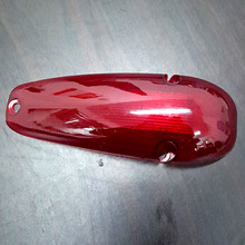 ���N��ˇ�C����픽ǟ� �S��ֱ�N���l