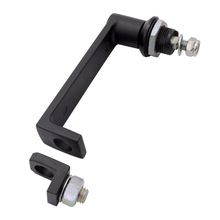 SK1-091���I�\�Ͻ��T�i �C��C�������ͨӍ�C���T���ֈ��ְ����i