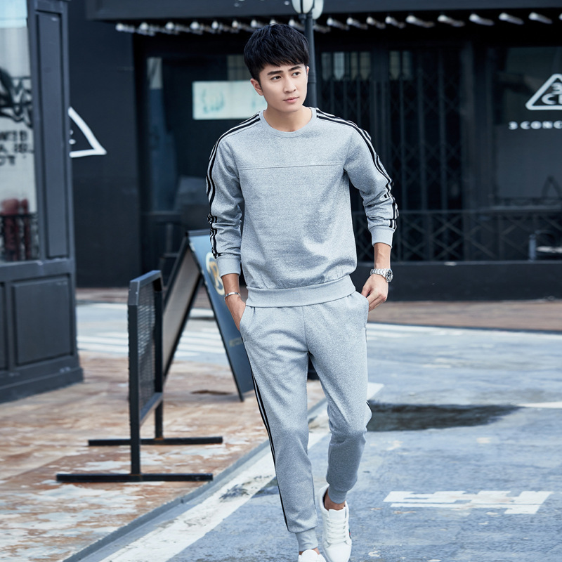 Costume femme DING BING en Coton - Ref 3333641 Image 35