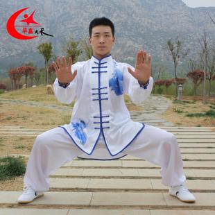 �A���¿��໨�ɺɻ�̫�O�����g���b���ݷ�������������