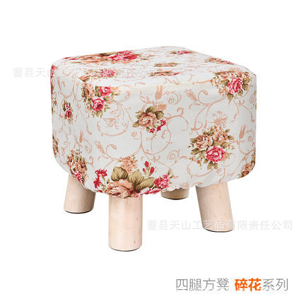 TB2u.blmolnpuFjSZFjXXXTaVXa_!!