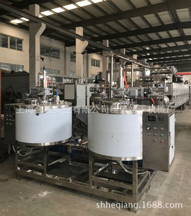 �S�ҹ��� ���zܛ�����a�� �A���ǹ���ע���͙C�O�� ���M�ṩ�䷽