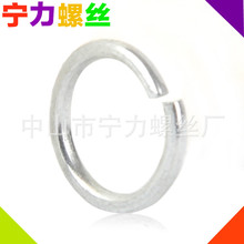 �������|�����_�ډ|Ȧ�A˾�ݽzM5.5�S��ֱ�N���l