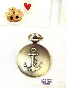 �S��ֱ�N �͹�ʽ�R��