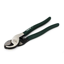 ���﹤�� 10������и�ǯ�� ����ǯ ���¼�13mm 72503