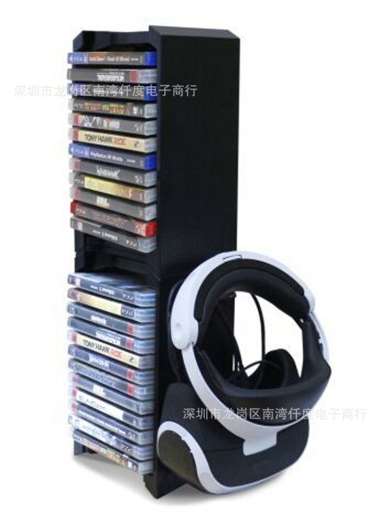 PS4PRO全新电源线 PS4Pro电源线 PRO专用电源线阿里巴巴