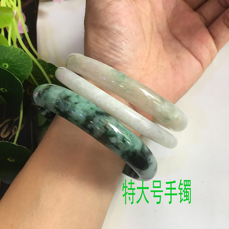 Big replica, bracelet
